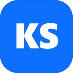 KADİR SPOT